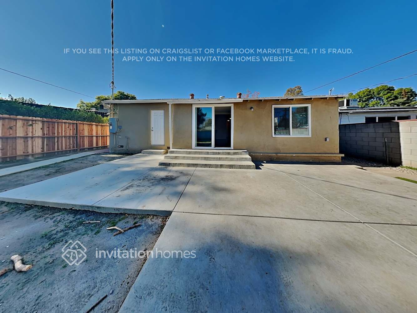 Building Photo - 6952 Donna Ave