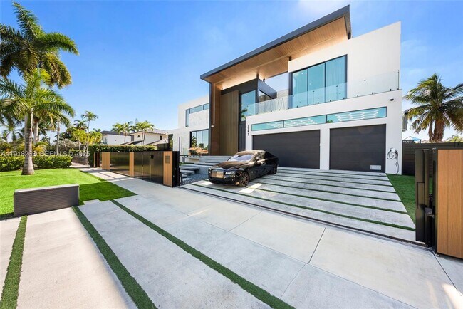 Building Photo - 1102 Washington St