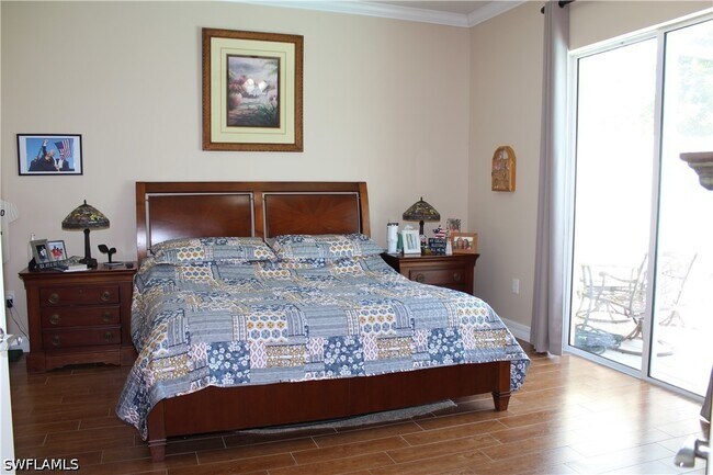 Building Photo - 28025 Umiak Court