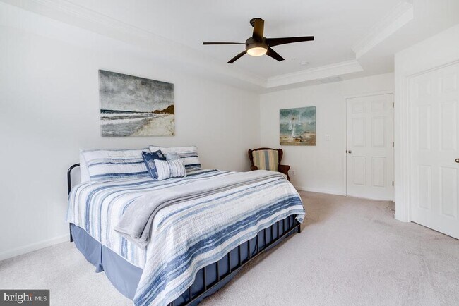 Building Photo - 311 Kahler Way