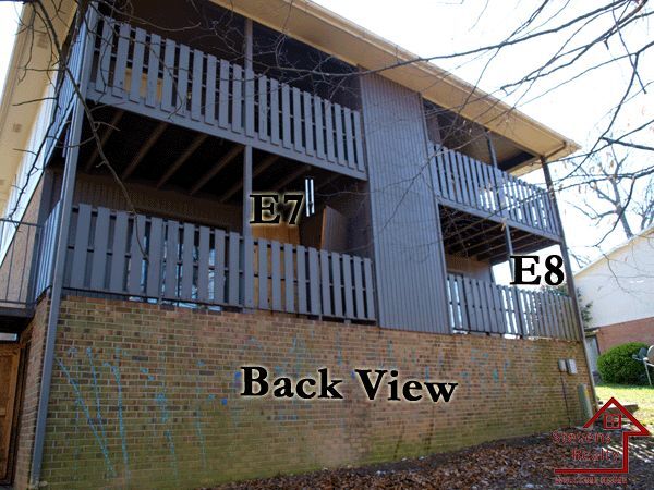 Building Photo - 404 Oriole Dr
