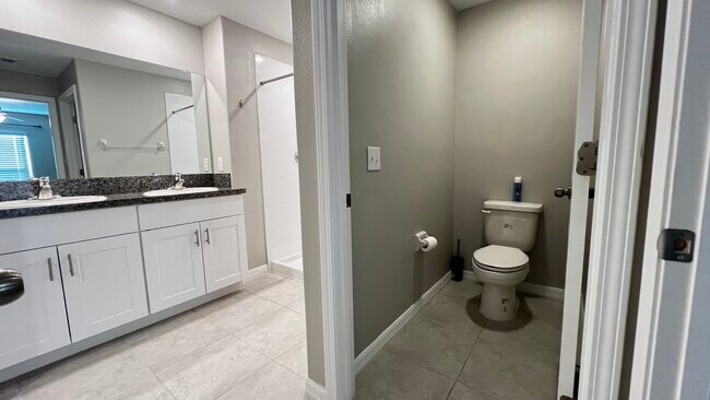 Building Photo - 31289 Barrel Wave Way