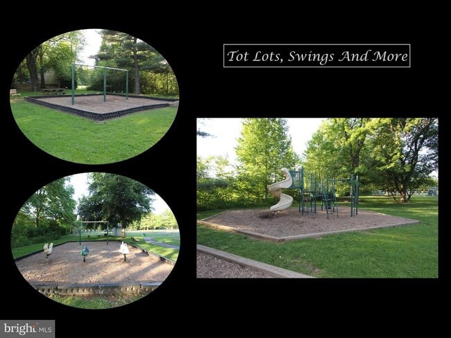 Building Photo - 6706 Jordan Valley Ct