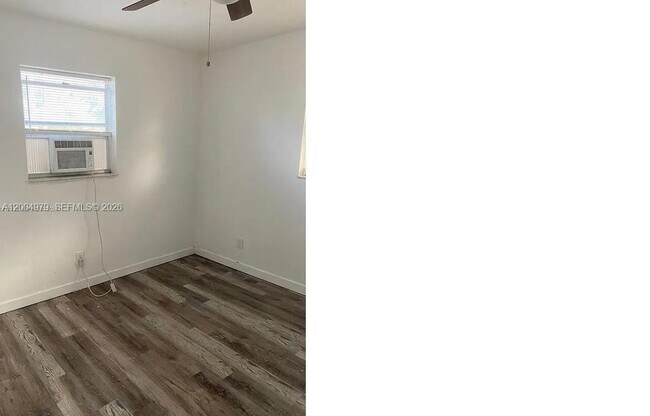 Building Photo - 1051 NW 27th Ave