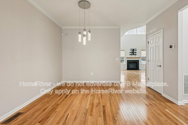 Building Photo - 22 Clifford Cir