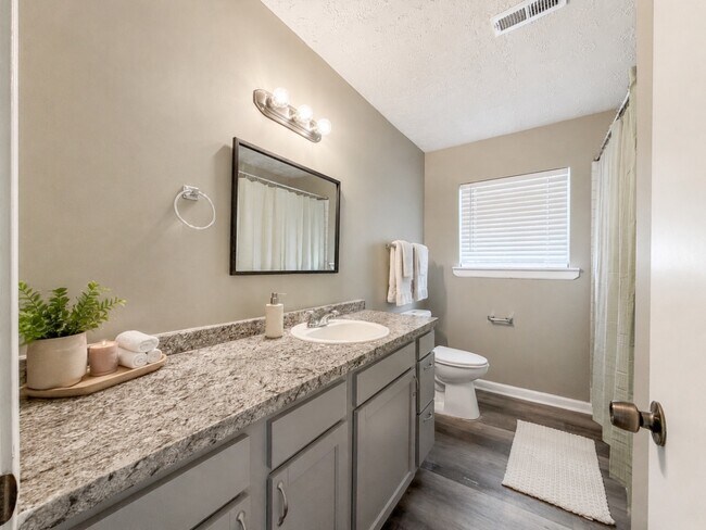 Building Photo - 733 Hill Rise Ct