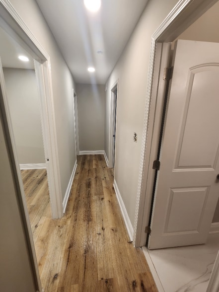 Building Photo - 0 W Lake Ave NW