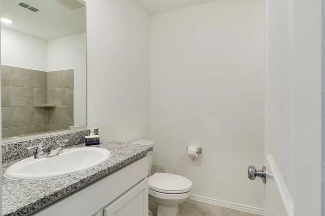 Building Photo - 1704 Lercara Ln