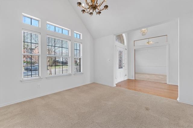 Building Photo - 8408 Falconet Cir