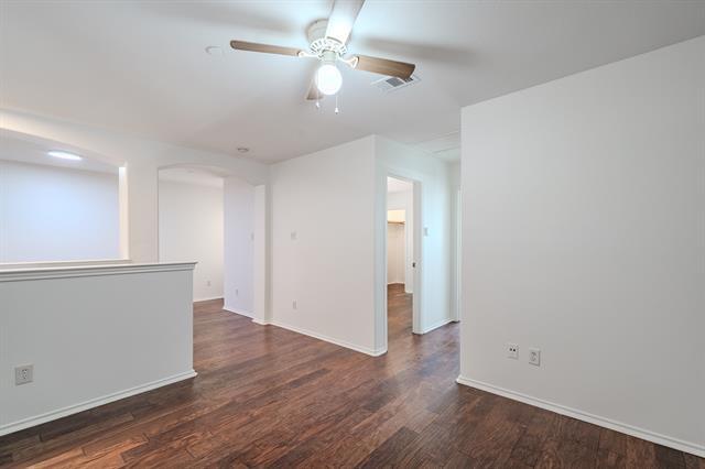 Building Photo - 1144 Landon Ln