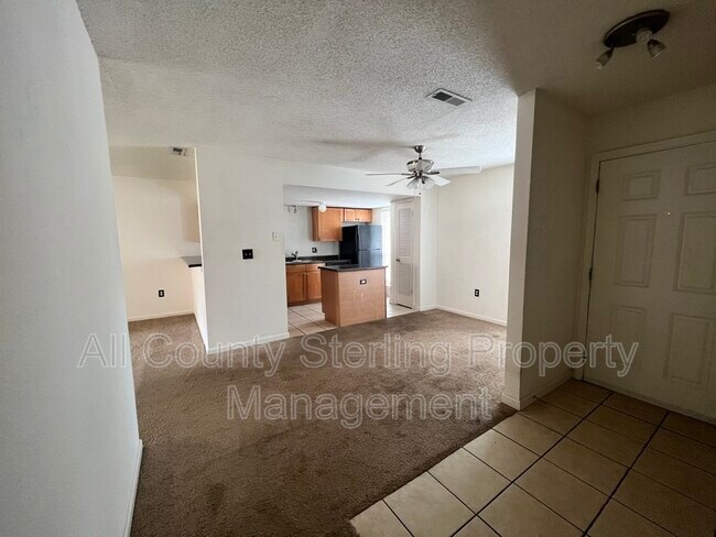 Building Photo - 1810 NW 23rd Blvd