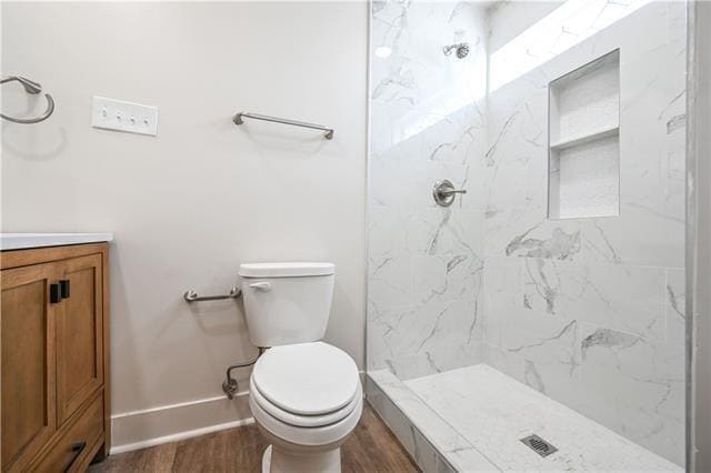 Building Photo - 401 Nursery Ave