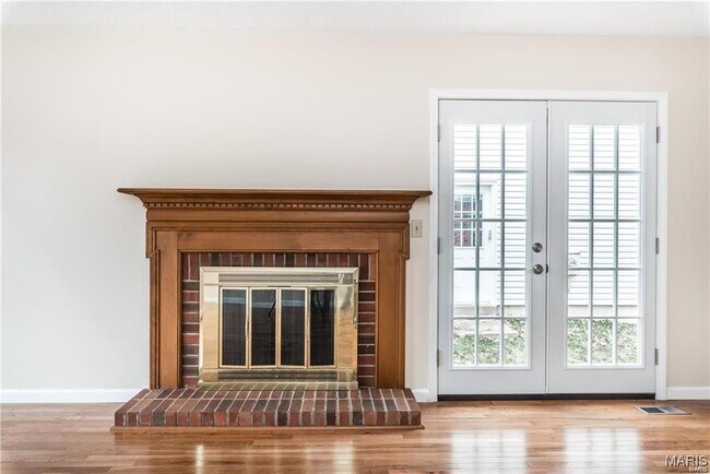 Building Photo - 1369 Nykiel Ct