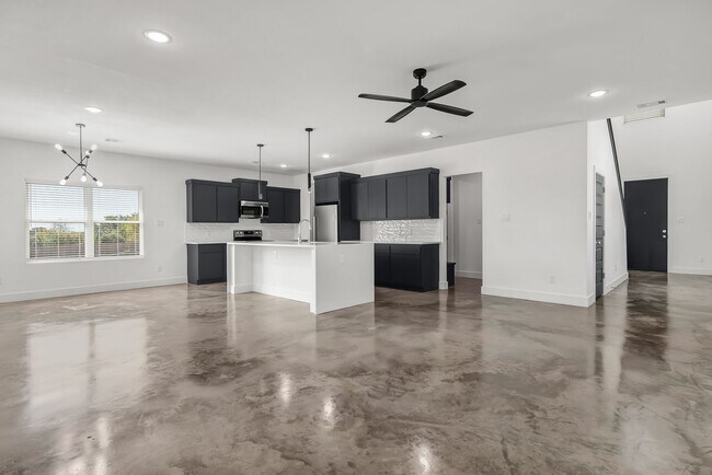 Building Photo - 3002 Alpha Wolf Ct