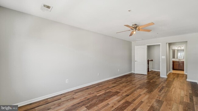 Building Photo - 4888 Dane Ridge Cir