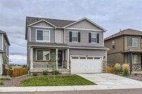 Building Photo - 14639 Lineback Dr