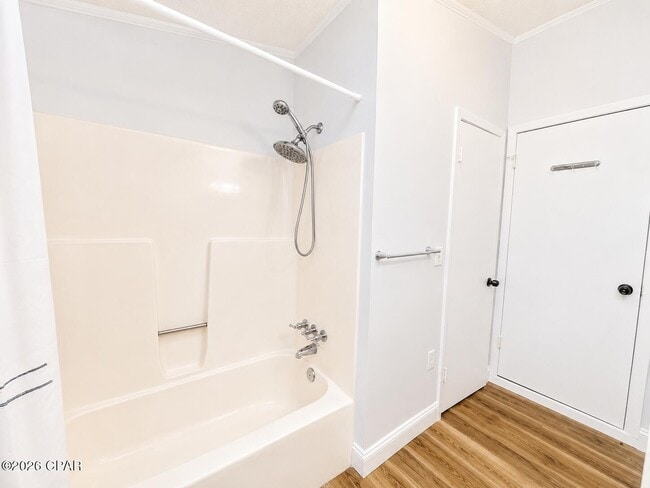 Building Photo - 208 El Prado Pl
