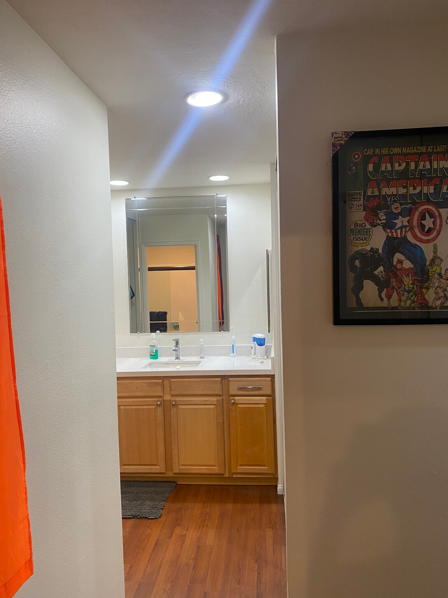 Building Photo - 198 Springview