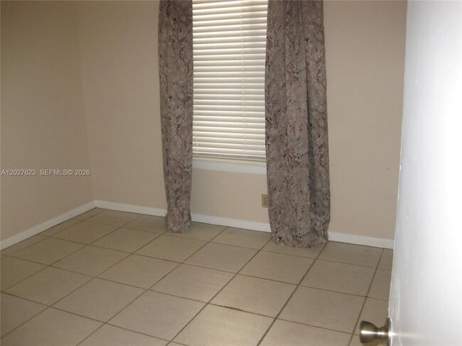 Building Photo - 6314 Chasewood Dr