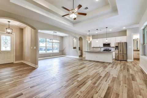 Building Photo - 2014 Briarstem Dr