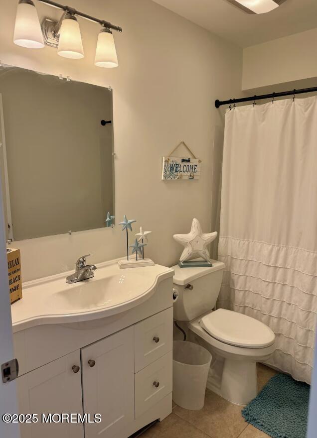 Building Photo - 104 Catherine Ln