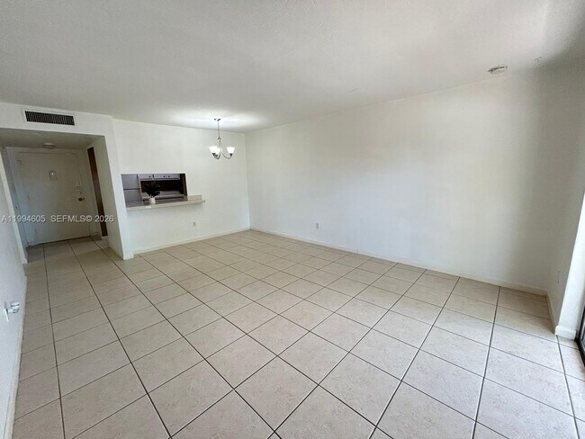 Building Photo - 7483 SW 82nd St