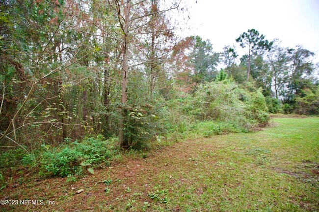 Building Photo - 3600 LENIN PEAK Ct