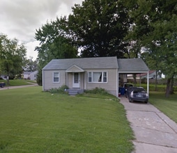 Building Photo - 8573 Kathlyn Dr