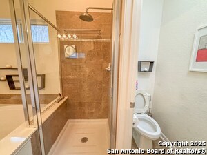 Building Photo - 25010 Buttermilk Ln