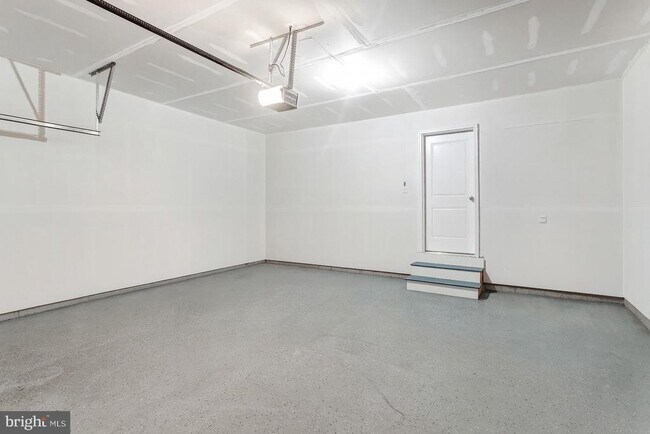 Building Photo - 35460 Quail Meadow Ln