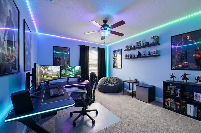 Building Photo - 159 Hopewell Dr