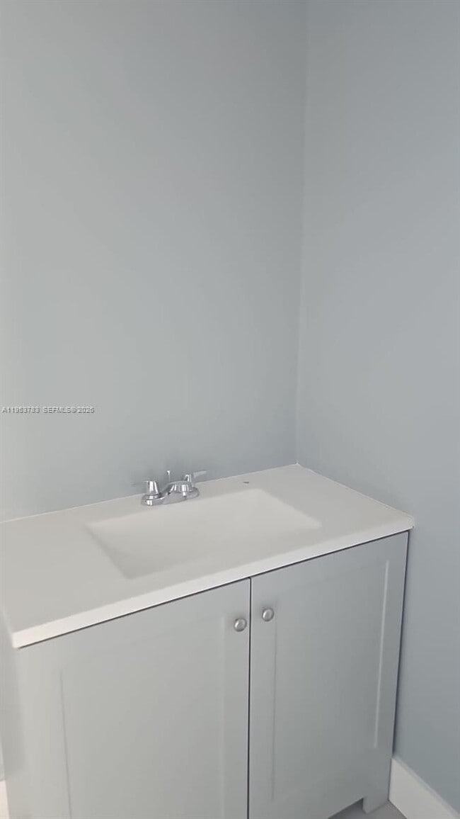 Building Photo - 7692 NW 178th Terrace