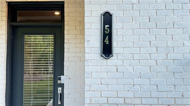 Building Photo - 54 Peeples Dr