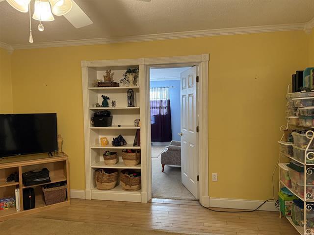 Building Photo - 1115 Salem Rd