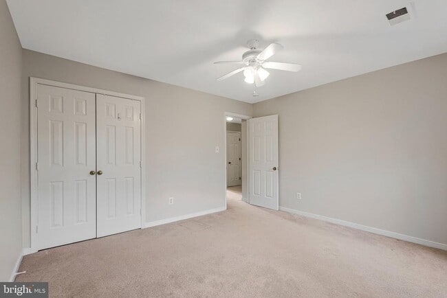 Building Photo - 1215 Delta Glen Ct
