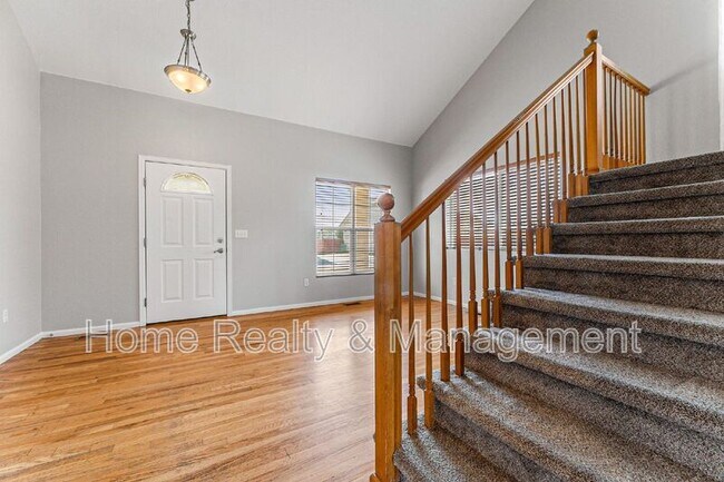 Building Photo - 6375 Quitman Ct
