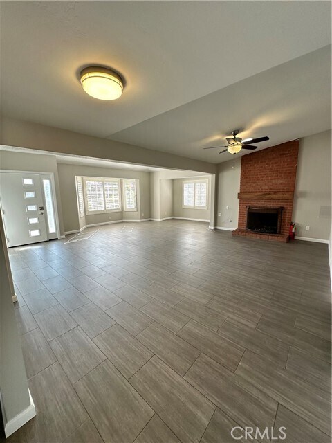 Building Photo - 5037 Andrew Jackson St