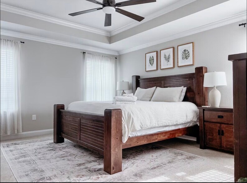 Building Photo - 290 Granite Ave