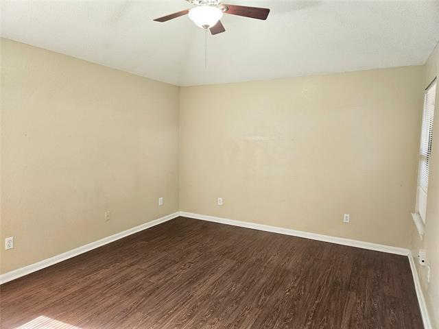 Building Photo - 3201 Fairmeadows Ln