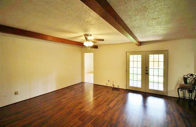 Building Photo - 1217 Lyric Dr