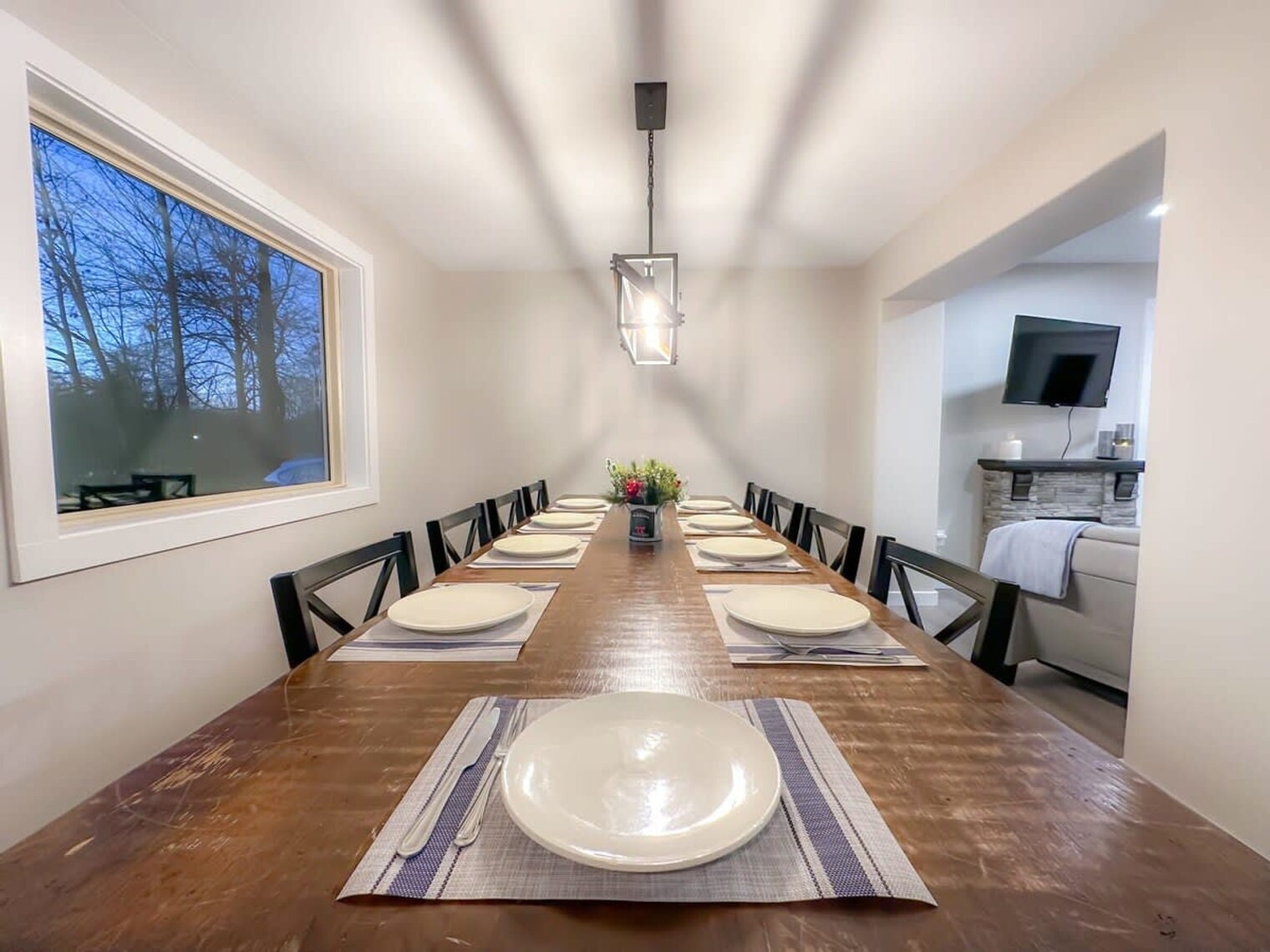 Building Photo - 204 Terrys Gap Loop Rd