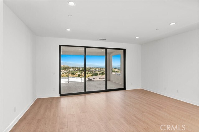 Building Photo - 20120 Marlow Ln