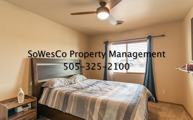 Building Photo - Beautiful 4 Bedroom (Newer) Home in Farmington