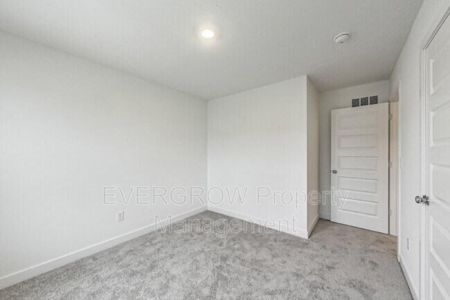 Building Photo - 4513 Branower St