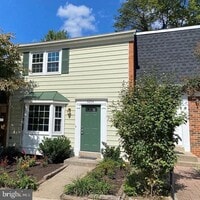 Building Photo - 5054 Head Ct