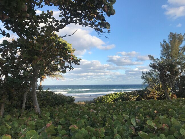 Proximity to Ocean - 935 Sweetwater Ln