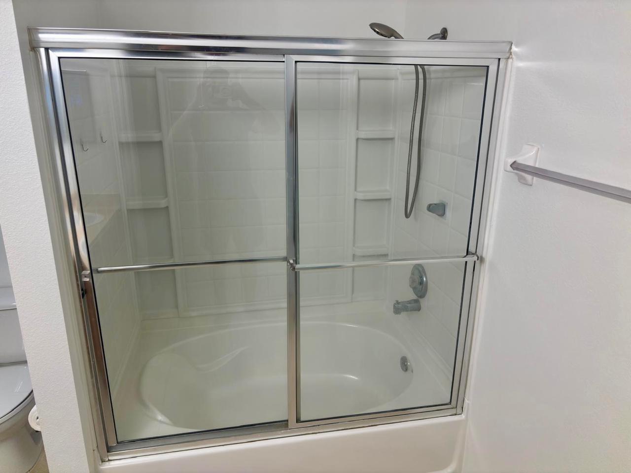 Bathroom - 2047 Estancia Cir