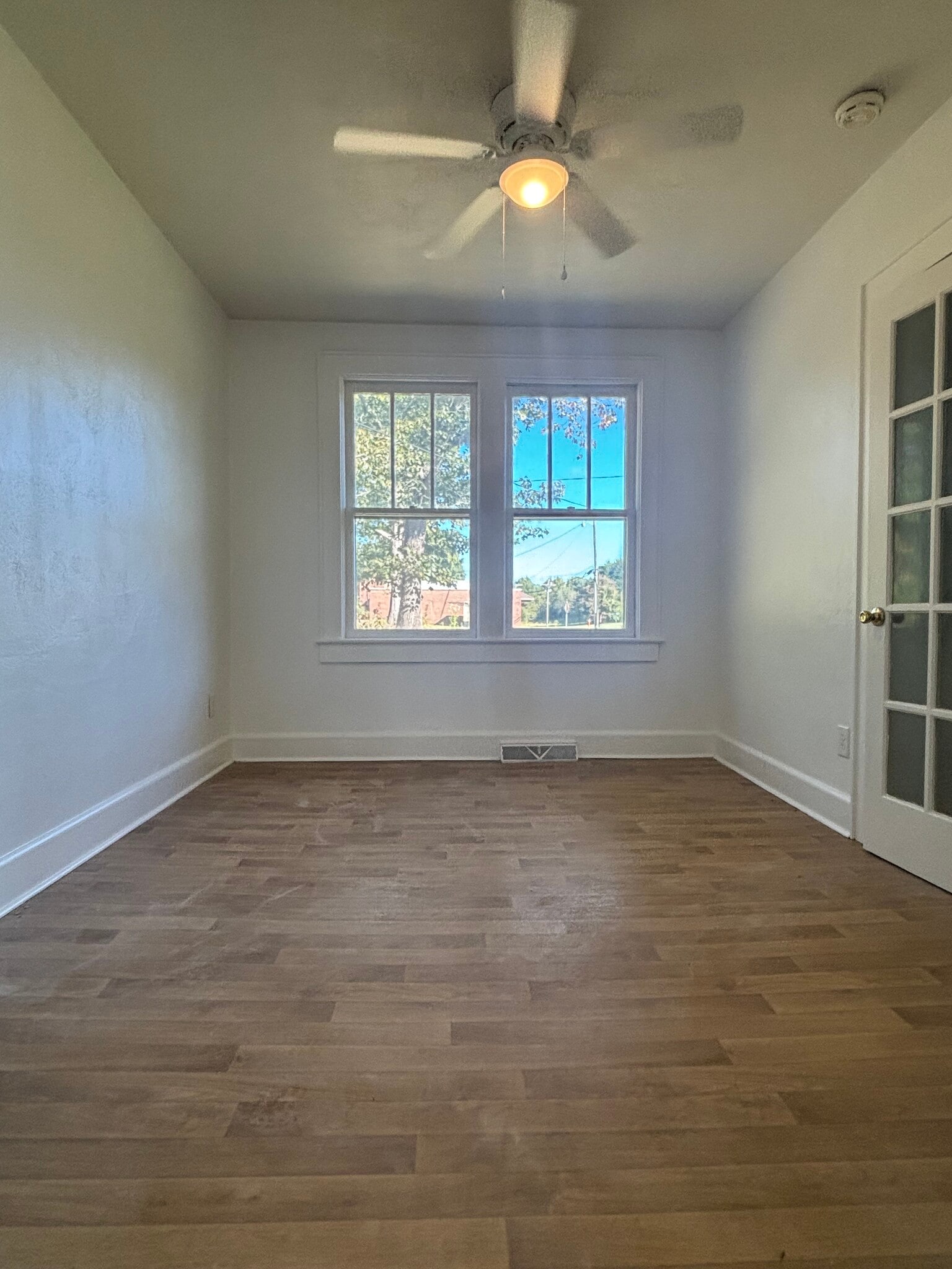 Flex space - 8846 NC Highway 127