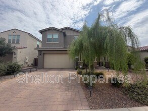 Building Photo - 5217 N 79th Dr