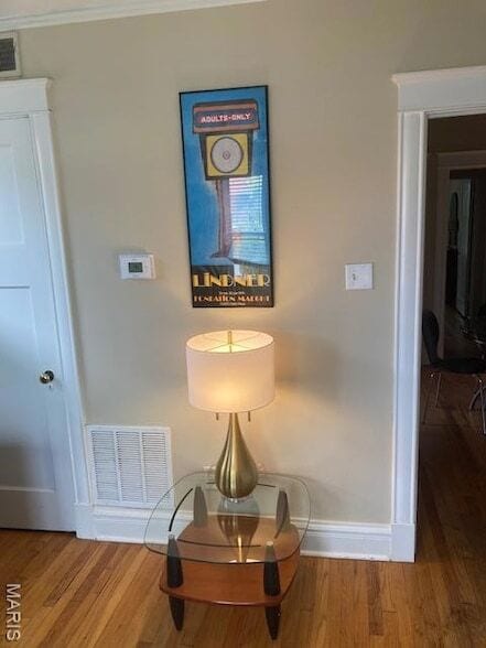 Building Photo - 4510 Wichita Ave